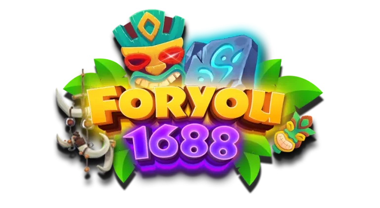 foryou1688